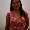 mami_dyen