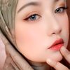 mom_rifqie91