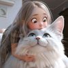 hi_mila11