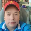kieuquangkieuquan7