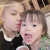 phuongbe97