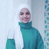 midomohamedmaged