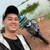 viethoang090797