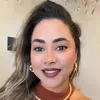 marysampaionoivas