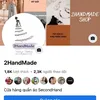 2handmadeshop
