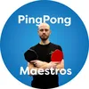 Anton Andersson 🇸🇪🏓
