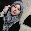 mymiya90