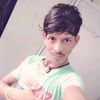 pasman_shiv_kumar