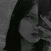 micx.ll