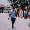 badbos14