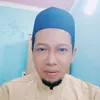 irfanramadhani32