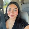 marissa.garcia0