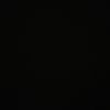 abinm69