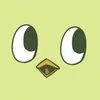 user581135258613