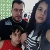 marcoswinicius05
