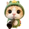 _shopdonam