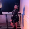 anaiah.green