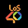 LOS40 Colombia