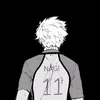 dom_dom1407