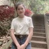 hieu_925