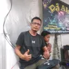 raniriansyahrian