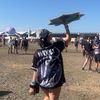 abbeycadabby