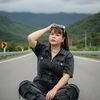kheng261