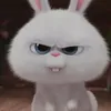 saka_3009