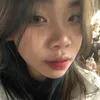 hoankim274