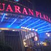 putrabhima10