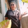 mommykulots