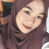 buana_s