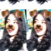 l4laaa_27