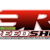 3rspeedshop