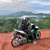 Green Utara🍃