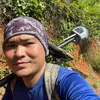nguyendung0353
