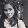 honeyhambali1