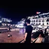 anhkhongniukeo0