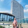 sarisutinawati