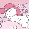 imverycutesyyy