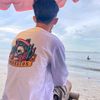 aji_d_cebling