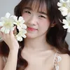 loveme1003