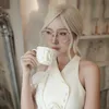 Gia Thị Linh