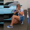 boostedbluemachine