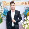 thanh_hoa1990