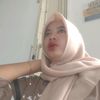 titincantik36