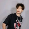 djbuggy_p