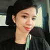 urnicxs2