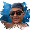 morenosauzedo