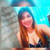 jenny25995